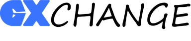 GabbyExchange Logo